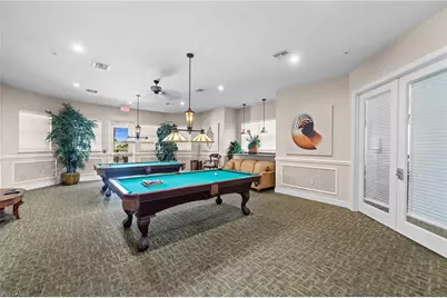 15222 Cortona Way, Naples, FL 34120 - Photo 39