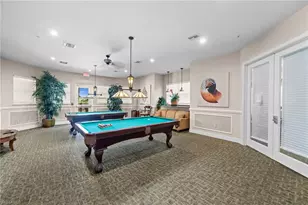15222 Cortona Way, Naples, FL 34120 - Photo 39