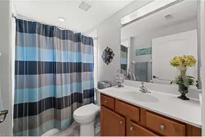 15222 Cortona Way, Naples, FL 34120 - Photo 21