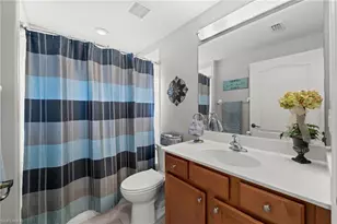 15222 Cortona Way, Naples, FL 34120 - Photo 21