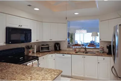 6270 Bellerive Ave #303, Naples, FL 34119 - Photo 5