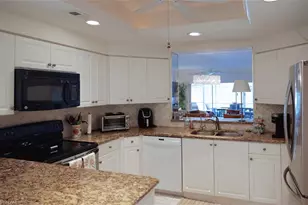 6270 Bellerive Ave, Naples, FL 34119 - Photo 5