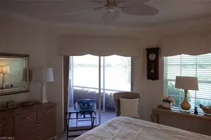 6270 Bellerive Ave, Naples, FL 34119 - Photo 13