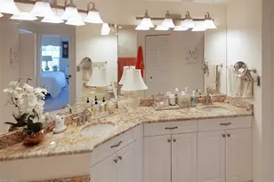 6270 Bellerive Ave, Naples, FL 34119 - Photo 15