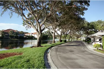 6270 Bellerive Ave #303, Naples, FL 34119 - Photo 3