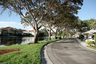 6270 Bellerive Ave, Naples, FL 34119 - Photo 3