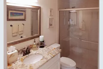 6270 Bellerive Ave #303, Naples, FL 34119 - Photo 9