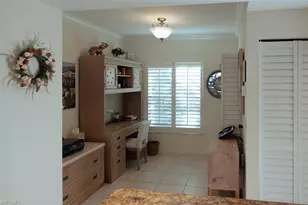 6270 Bellerive Ave, Naples, FL 34119 - Photo 7
