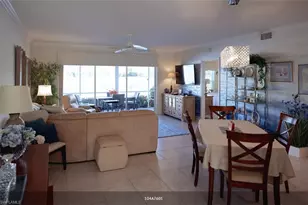 6270 Bellerive Ave, Naples, FL 34119 - Photo 11