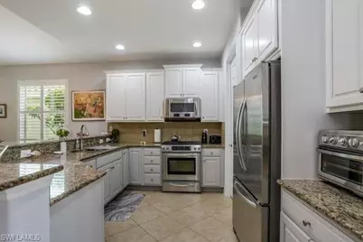 19758 Tesoro Way, Estero, FL 33967 - Photo 9