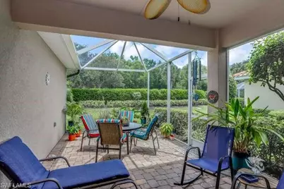 19758 Tesoro Way, Estero, FL 33967 - Photo 23