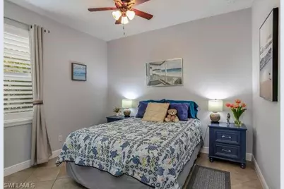19758 Tesoro Way, Estero, FL 33967 - Photo 21