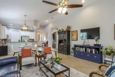 19758 Tesoro Way, Estero, FL 33967 - Photo 13