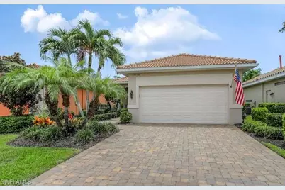 19758 Tesoro Way, Estero, FL 33967 - Photo 3