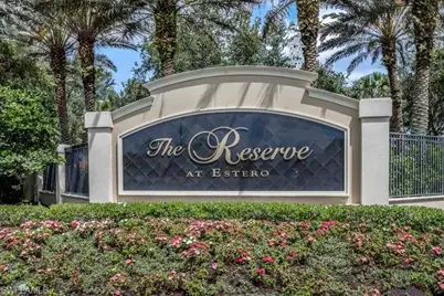 19758 Tesoro Way, Estero, FL 33967 - Photo 27
