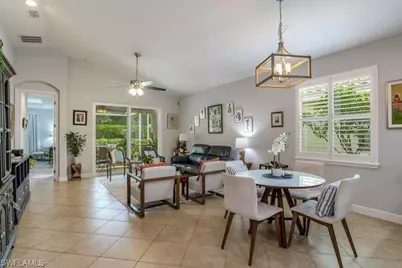 19758 Tesoro Way, Estero, FL 33967 - Photo 7