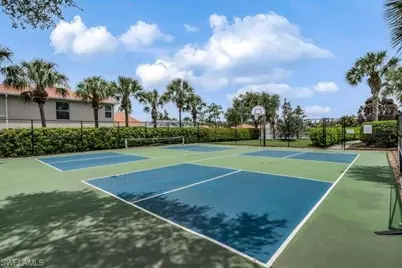 19758 Tesoro Way, Estero, FL 33967 - Photo 31