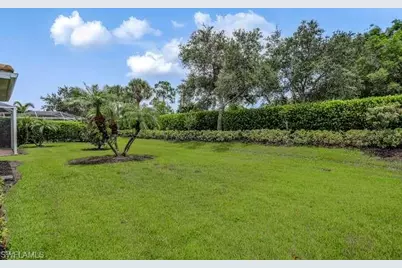 19758 Tesoro Way, Estero, FL 33967 - Photo 25