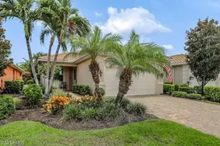 19758 Tesoro Way, Estero, FL 33967 - Photo 1