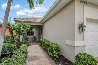 19758 Tesoro Way, Estero, FL 33967 - Photo 5