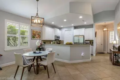 19758 Tesoro Way, Estero, FL 33967 - Photo 11