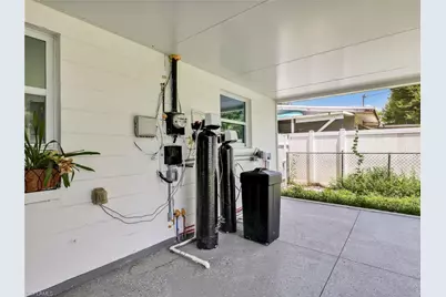 1196 Pine Lake Dr, Cape Coral, FL 33909 - Photo 25
