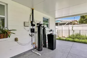 1196 Pine Lake Dr, Cape Coral, FL 33909 - Photo 25