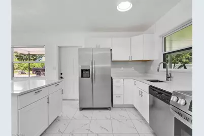 1196 Pine Lake Dr, Cape Coral, FL 33909 - Photo 11