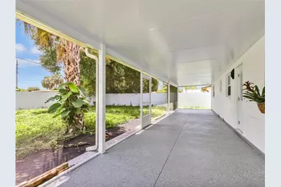 1196 Pine Lake Dr, Cape Coral, FL 33909 - Photo 23