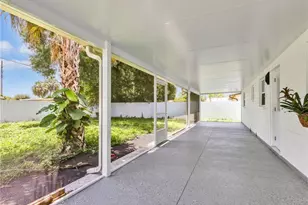 1196 Pine Lake Dr, Cape Coral, FL 33909 - Photo 23