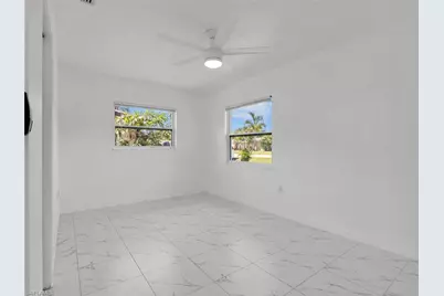 1196 Pine Lake Dr, Cape Coral, FL 33909 - Photo 17