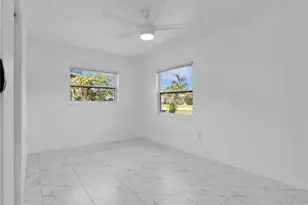 1196 Pine Lake Dr, Cape Coral, FL 33909 - Photo 17