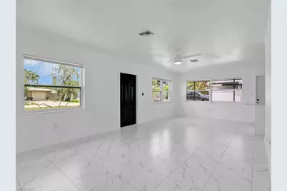 1196 Pine Lake Dr, Cape Coral, FL 33909 - Photo 7