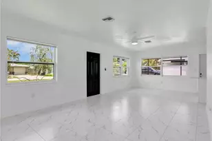 1196 Pine Lake Dr, Cape Coral, FL 33909 - Photo 7