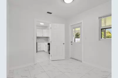 1196 Pine Lake Dr, Cape Coral, FL 33909 - Photo 21