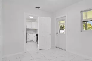 1196 Pine Lake Dr, Cape Coral, FL 33909 - Photo 21