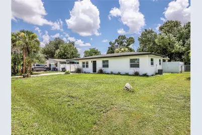1196 Pine Lake Dr, Cape Coral, FL 33909 - Photo 3