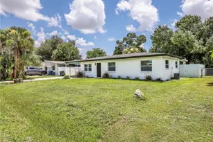 1196 Pine Lake Dr, Cape Coral, FL 33909 - Photo 3
