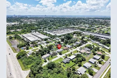 1196 Pine Lake Dr, Cape Coral, FL 33909 - Photo 19