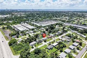 1196 Pine Lake Dr, Cape Coral, FL 33909 - Photo 19