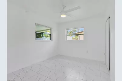 1196 Pine Lake Dr, Cape Coral, FL 33909 - Photo 13