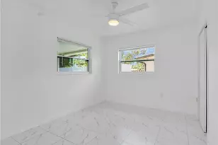1196 Pine Lake Dr, Cape Coral, FL 33909 - Photo 13