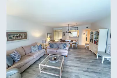 4240 Lake Forest Dr #413, Bonita Springs, FL 34134 - Photo 13