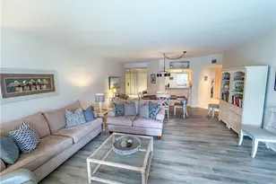 4240 Lake Forest Dr, Bonita Springs, FL 34134 - Photo 13
