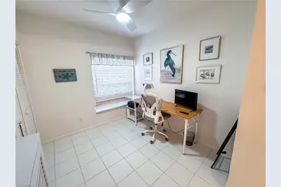 4240 Lake Forest Dr #413, Bonita Springs, FL 34134 - Photo 23