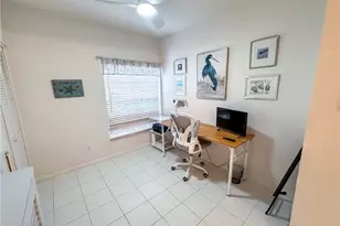 4240 Lake Forest Dr, Bonita Springs, FL 34134 - Photo 23