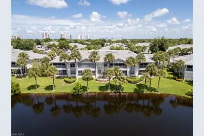4240 Lake Forest Dr #413, Bonita Springs, FL 34134 - Photo 43