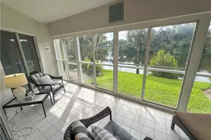 4240 Lake Forest Dr, Bonita Springs, FL 34134 - Photo 35