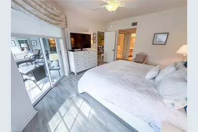 4240 Lake Forest Dr #413, Bonita Springs, FL 34134 - Photo 17