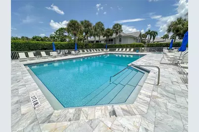 4240 Lake Forest Dr #413, Bonita Springs, FL 34134 - Photo 41